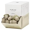 You Me Lungo kaffekapsler 100 stk