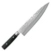 Zen Kokkekniv 24 cm