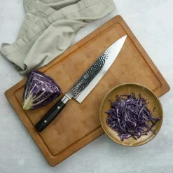 Zen Kokkekniv 24 cm