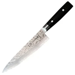 Zen kokkekniv 20 cm