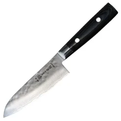 Zen santokukniv 16,5 cm