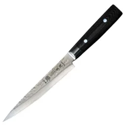 Zen trancherkniv 18 cm