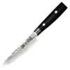 Zen universalkniv 12 cm