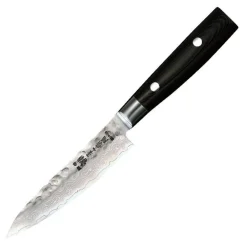 Zen universalkniv 12 cm