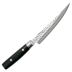 Zen utbeningskniv 15 cm